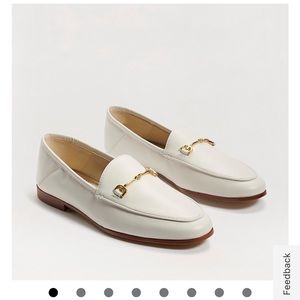 Sam Edelman Loraine loafers